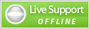 LiveZilla Live Help