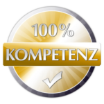 qualifizierte Übersetzer